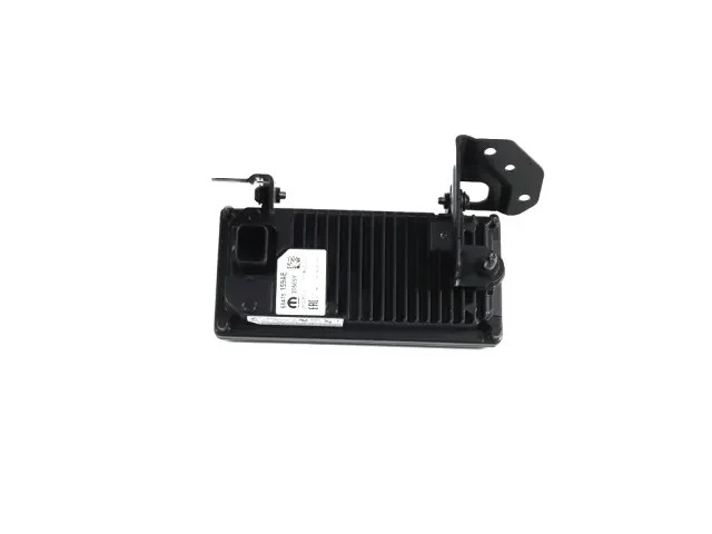 Genuine 21-24 Ram 1500 Mopar Forward Facing Camera Module 68475159AG