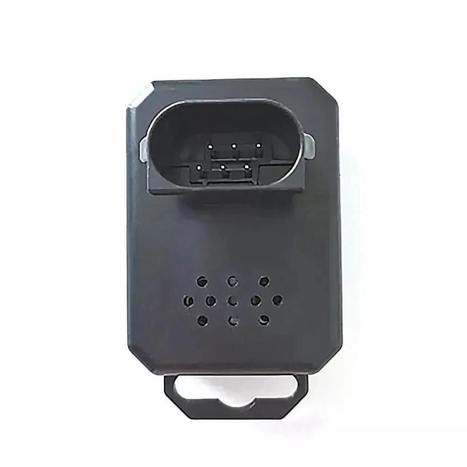 ELV ESL Compatible Lock Emulator Simulator for Renault Clio Scenic