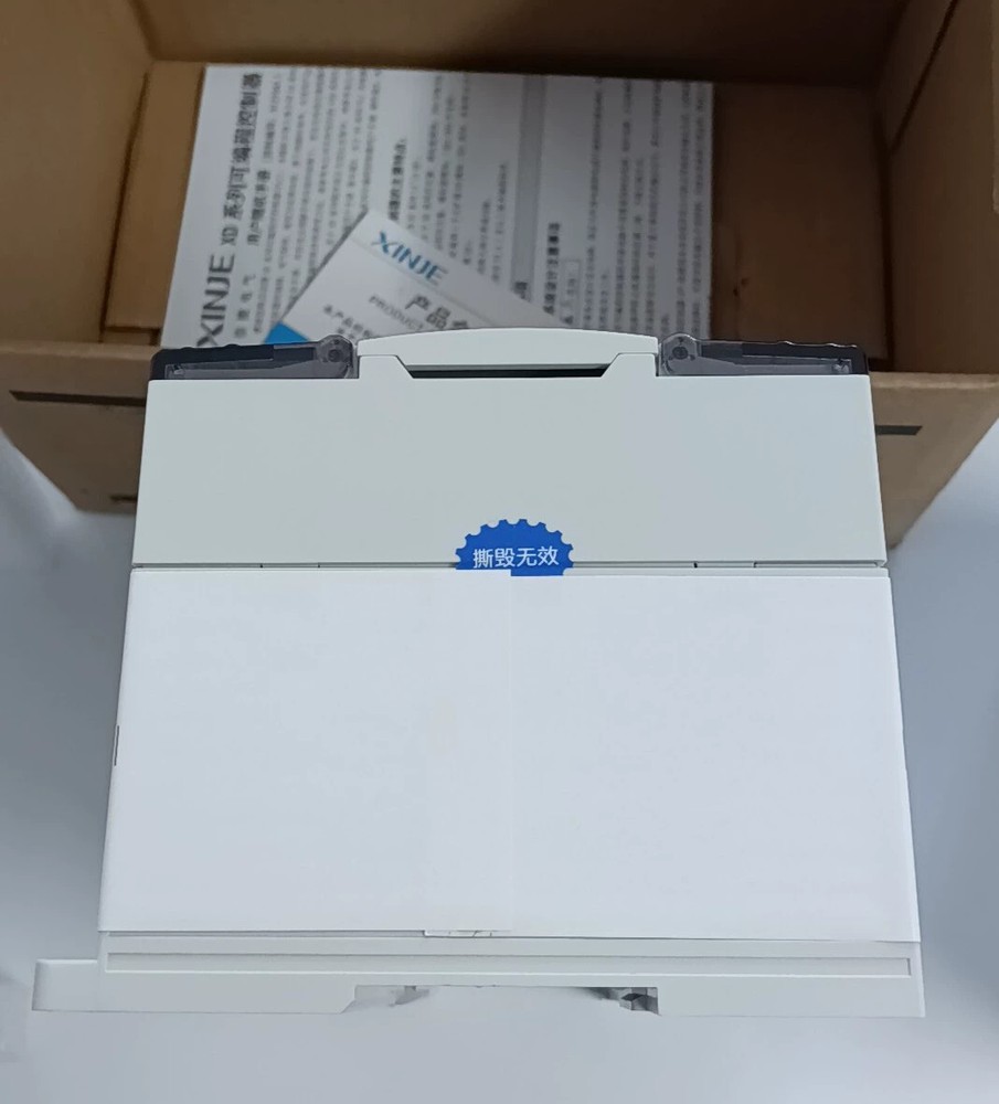 1pc Xinje XD3-60RT-E Brand New Programmable Controller