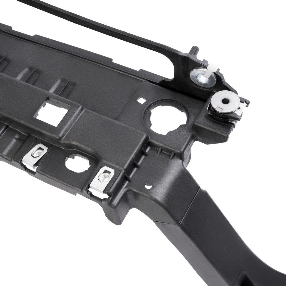 Replace Radiator Support Upper Tie Bar For Ford Edge 2015-2018 #FT4Z16138C
