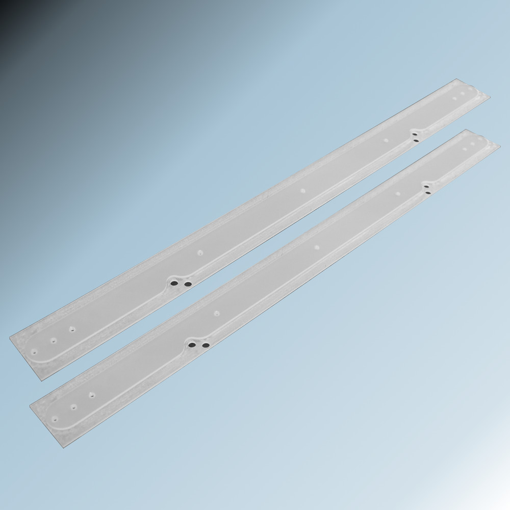 Replacement Inserts for 18in Flash-Brake Paint Saver Tool