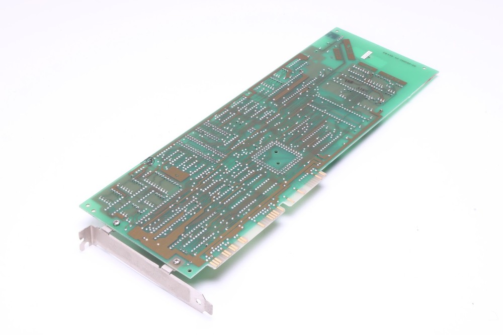 Western Digital WD1003-WA2 Drive Controller