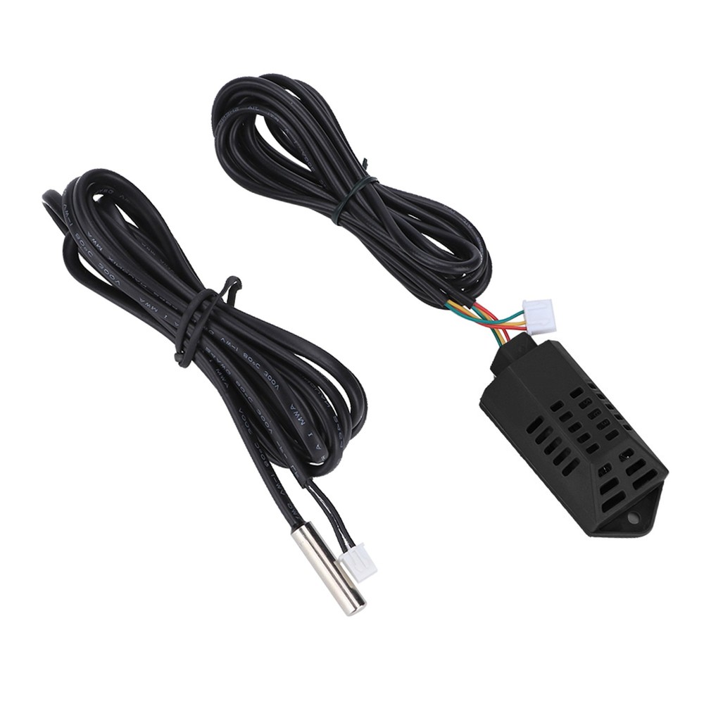 Incubator Humidity Sensor Temperature Probe For Hatching Machine Accessory