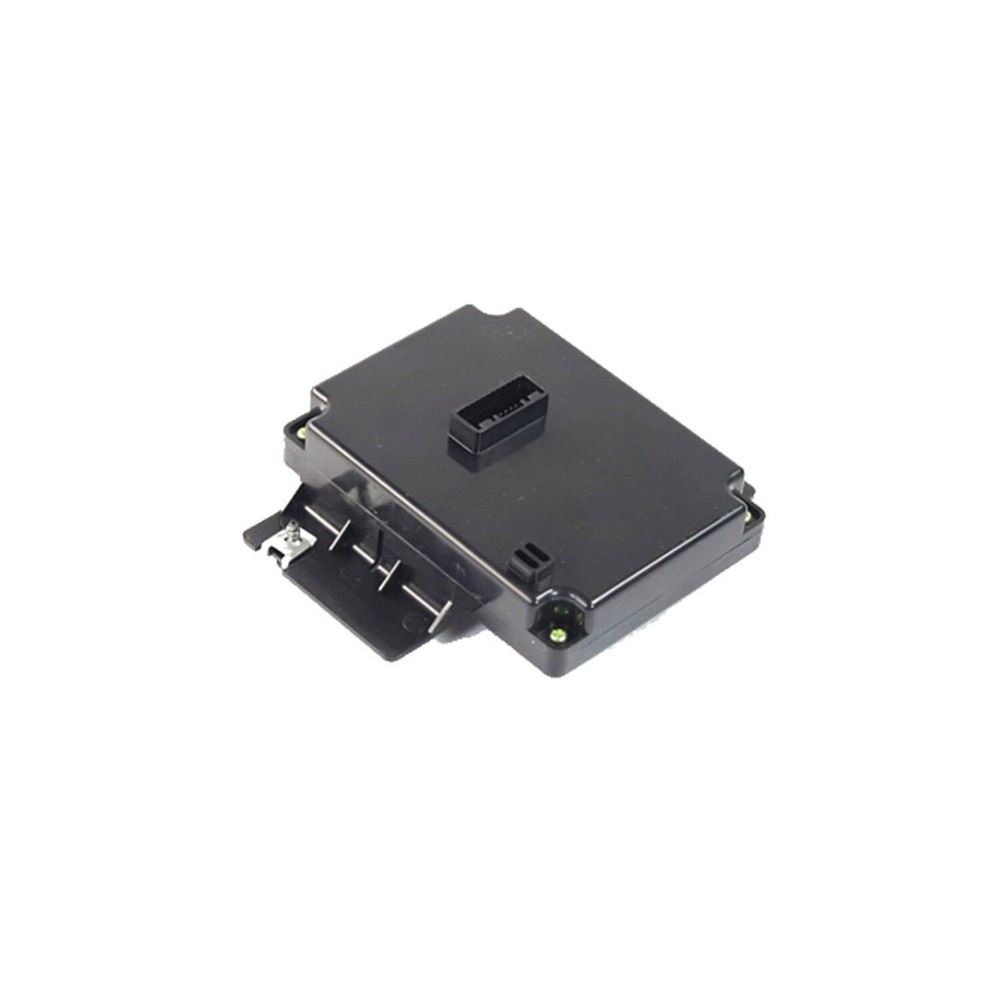 Genuine OEM HVAC Control Module for RAM 68366553AA