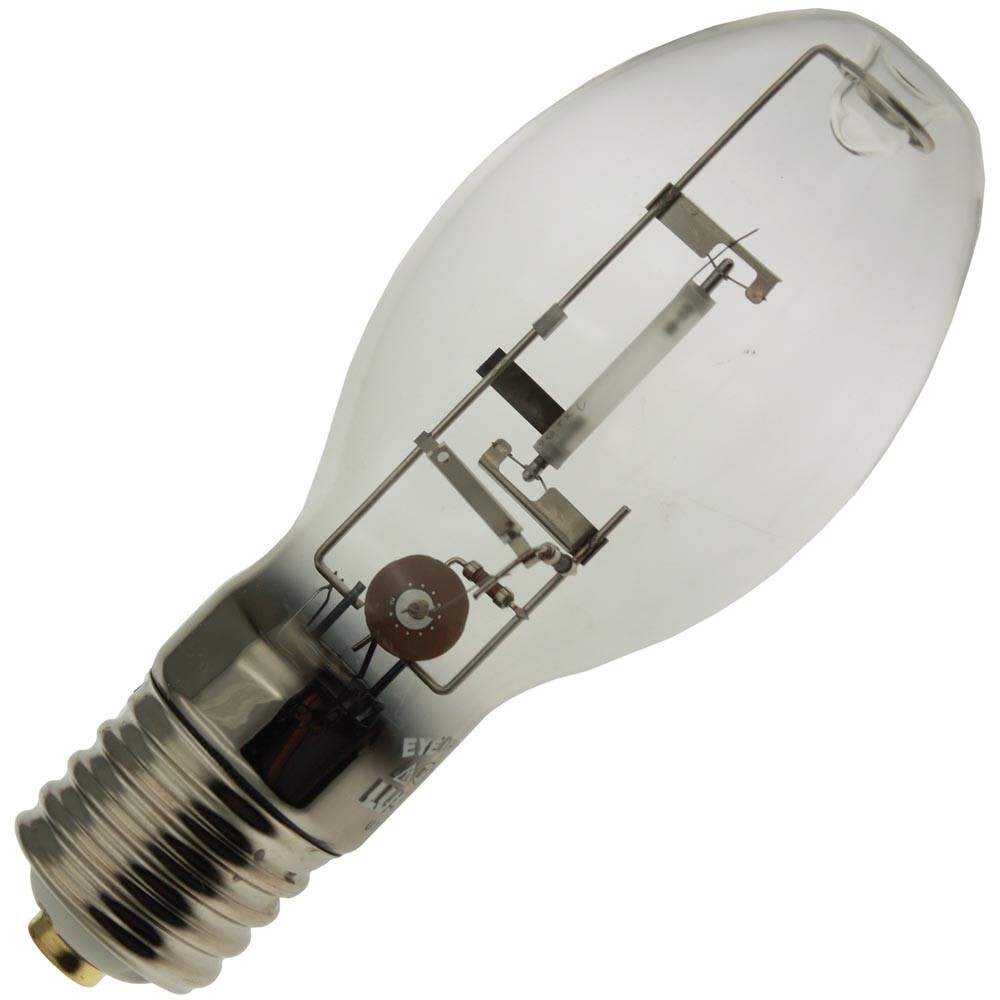 EYE LIGHTING 59674 LU50/VEN