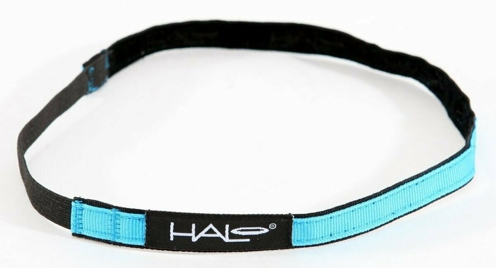 Halo Hairband