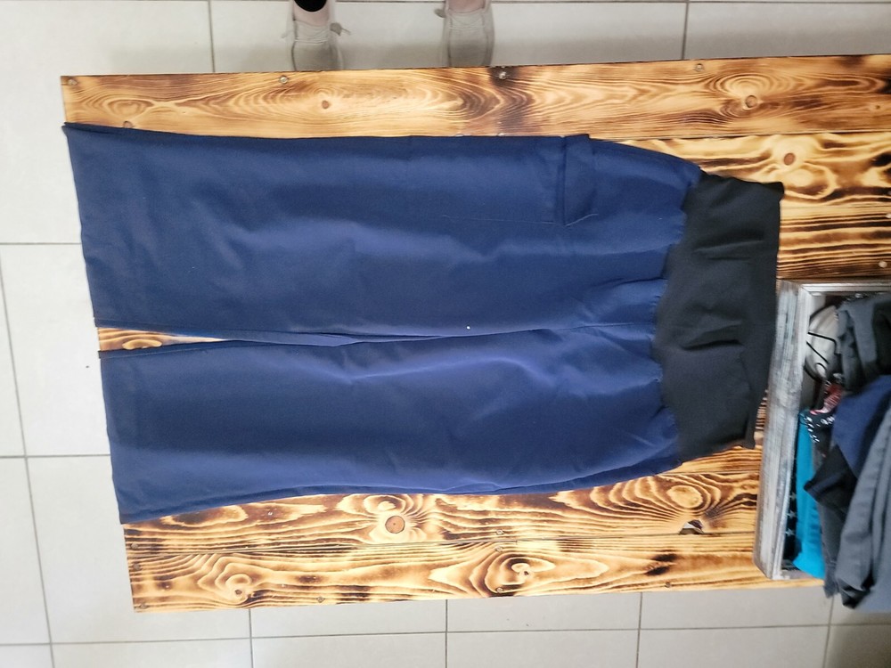 scrub sets women