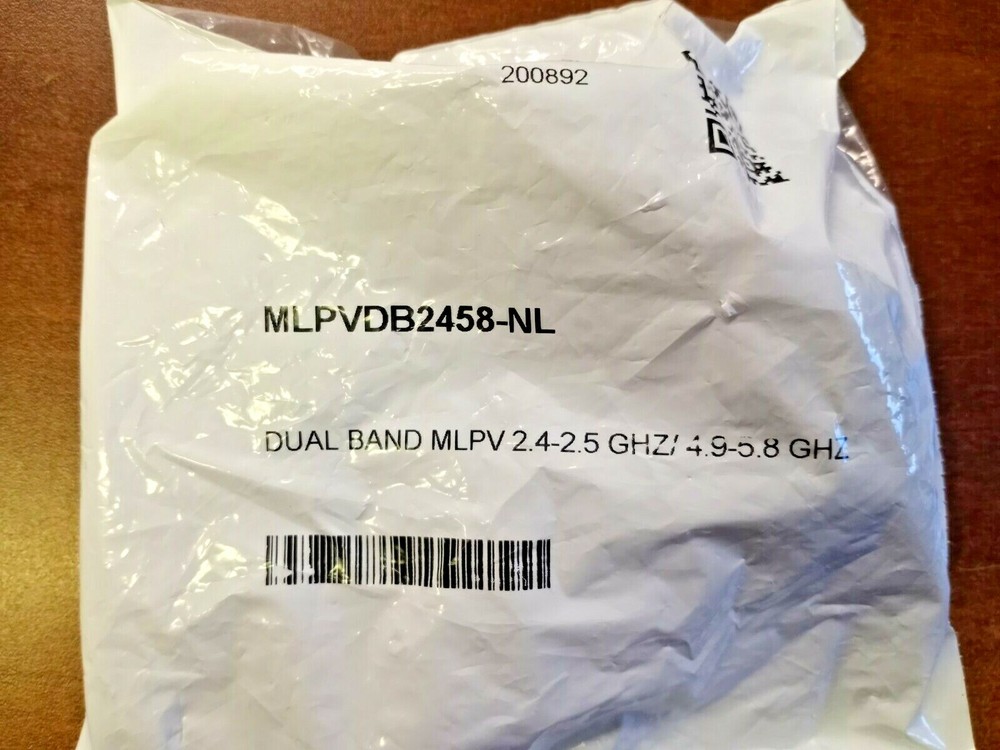 Leica External WiFi Antenna, 845196