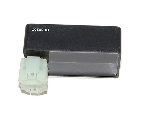 Procom Performance CDI PE-C-AH300-B