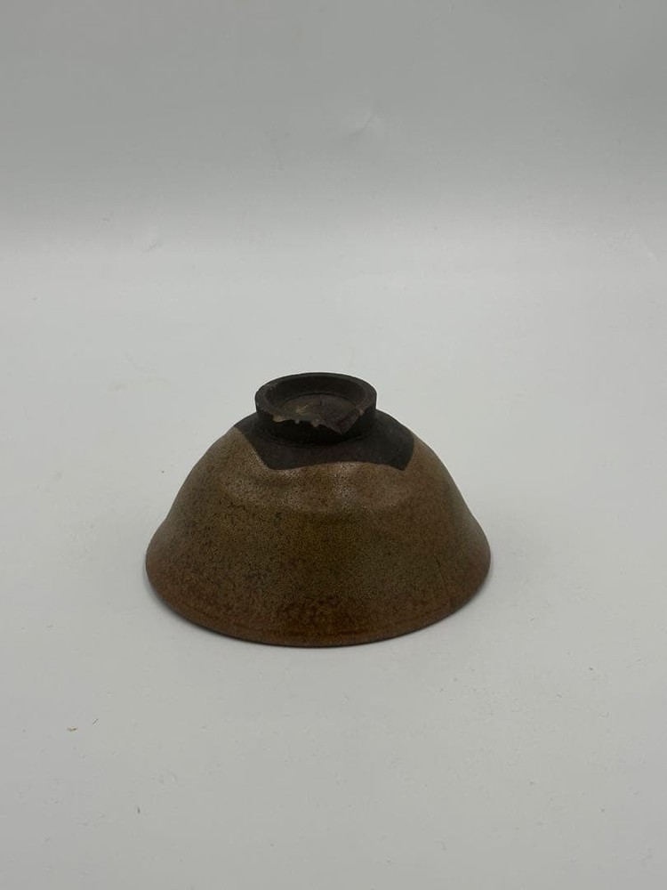Tea Utensils Irabo ancient Korean art