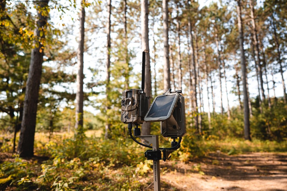 Connect Max 2.0