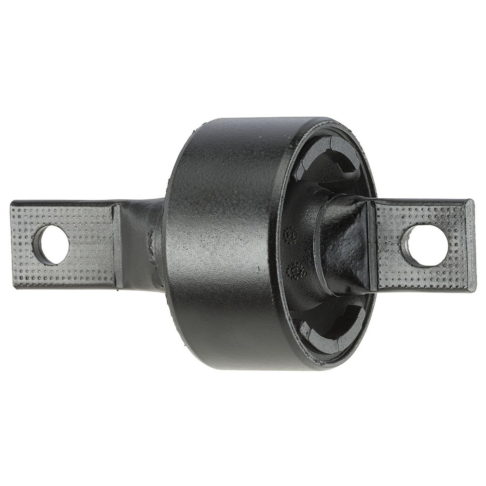 Quick Steer K80668 Suspension Trailing Arm Bushing