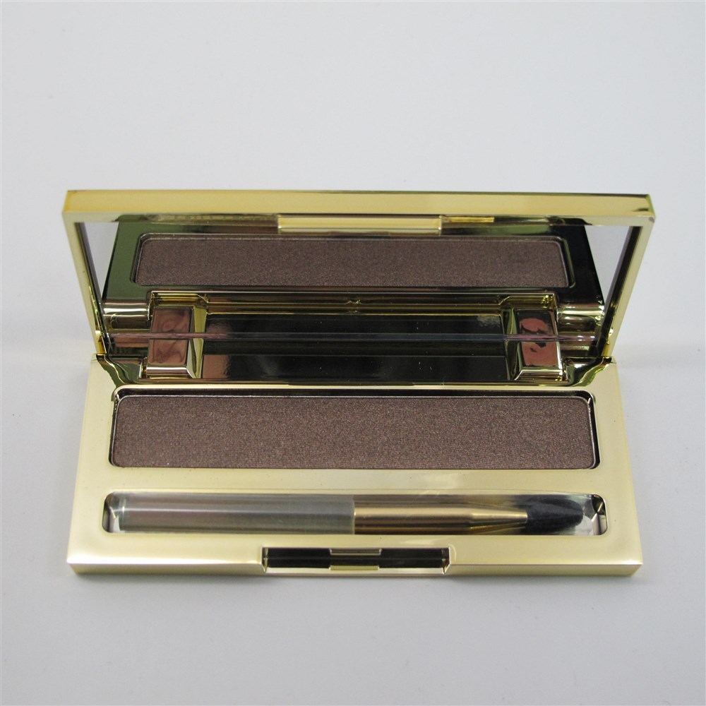 Estee Lauder 5 Pc Makeup Set
