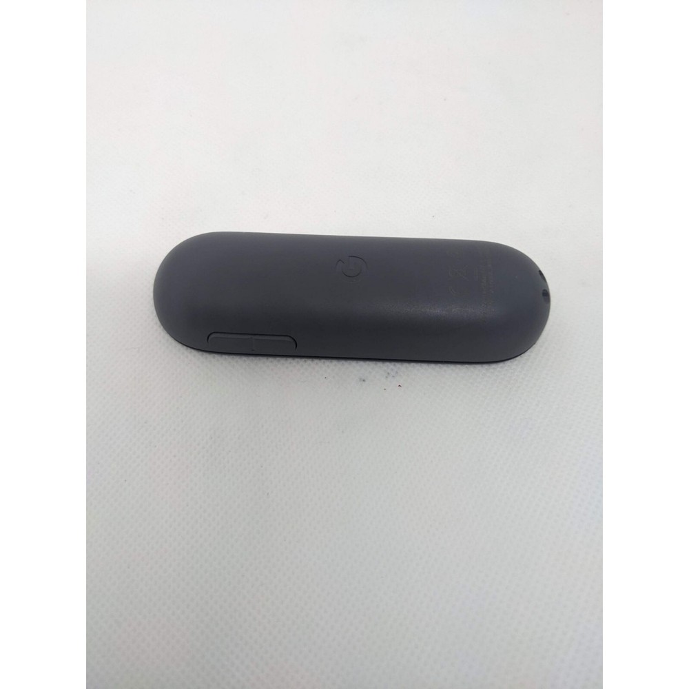 Google D9SCA Remote For Daydream View VR Gray Headset