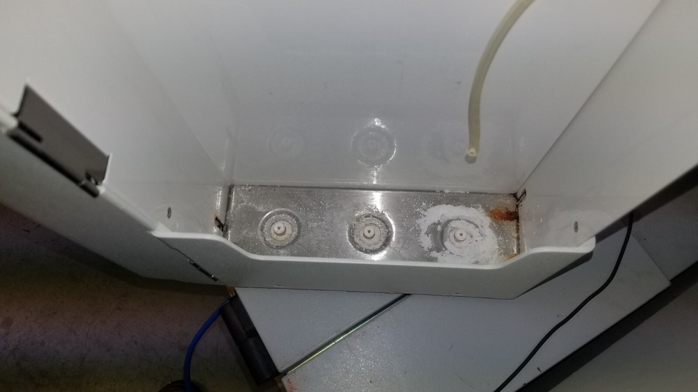 Scil Vet ABC Analyzer