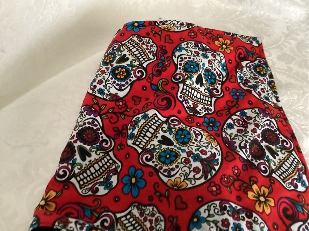 tarot card wrap bag