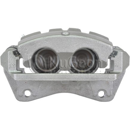 Vision Oe 99-01026B
