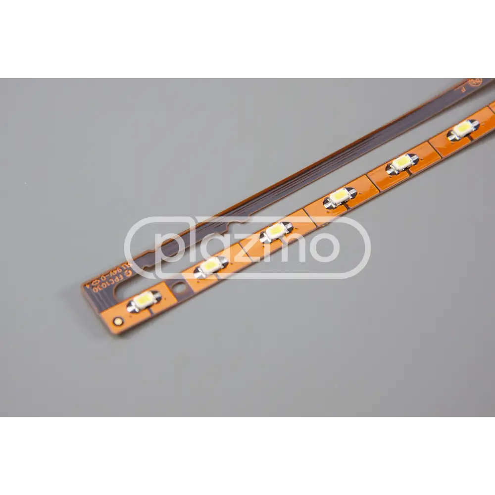 LED Backlight Replacement for 8.4" Mitsubishi AA084SC01