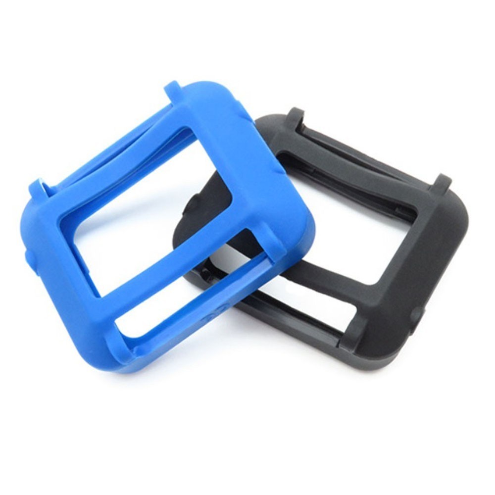 Diving Equipment Dive Computer Cover Protective Cover Excellent Elasticity