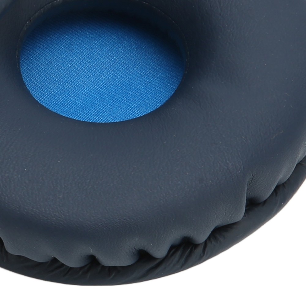 Replacement Ear Pads For WH XB700 Replacement Memory Foam Protein Leather⭐