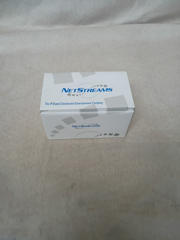 Clearone Connect Dante