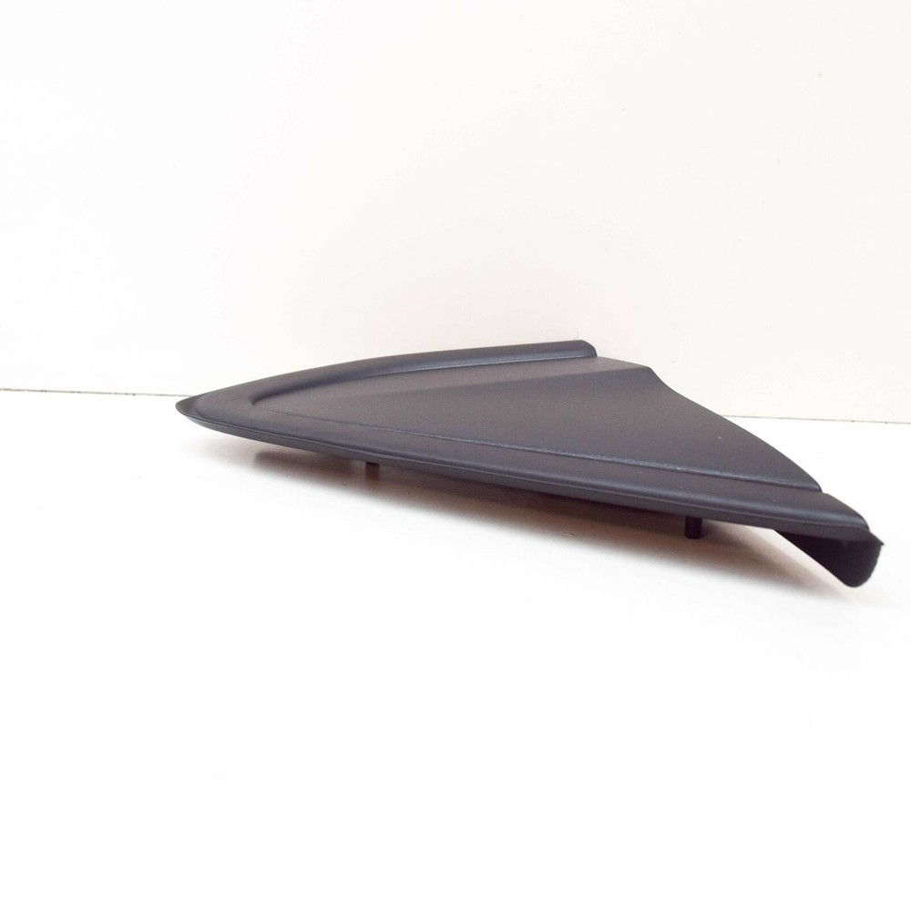 VW Front Right Panel Trim Genuine 1S0853274B5AP