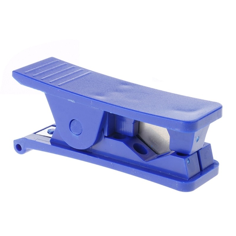 Efficient Drip Irrigation Hole Puncher And Cutter Pipe and Emitters Insertion
