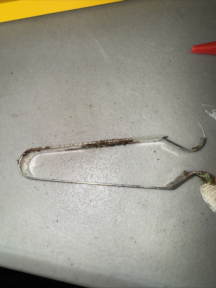 Skilcraft Chemlab Set Over 400 Experiments 1987