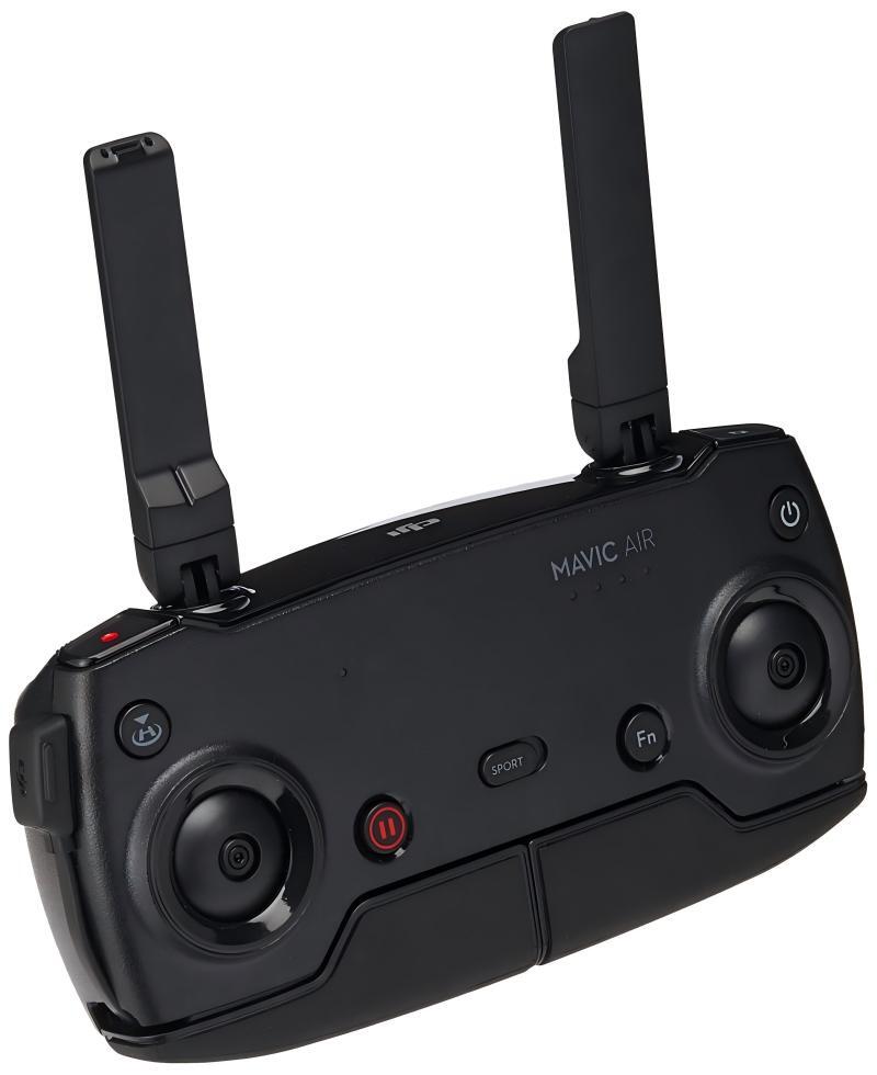 DJI Mavic Air Drone Remote Controller S01A