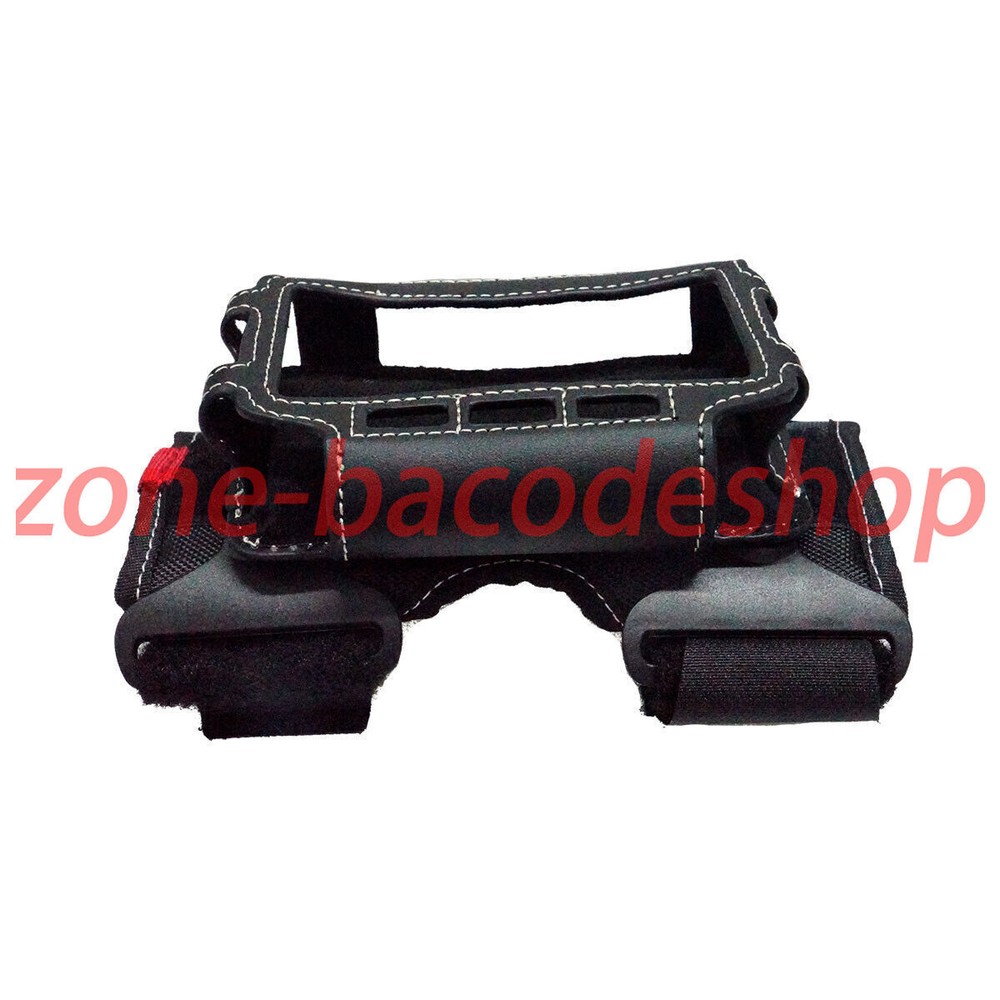 For Zebra WT6000 Wrist Mount Strap with Medium/Large Strap SG-NGWT-WMLCV-01
