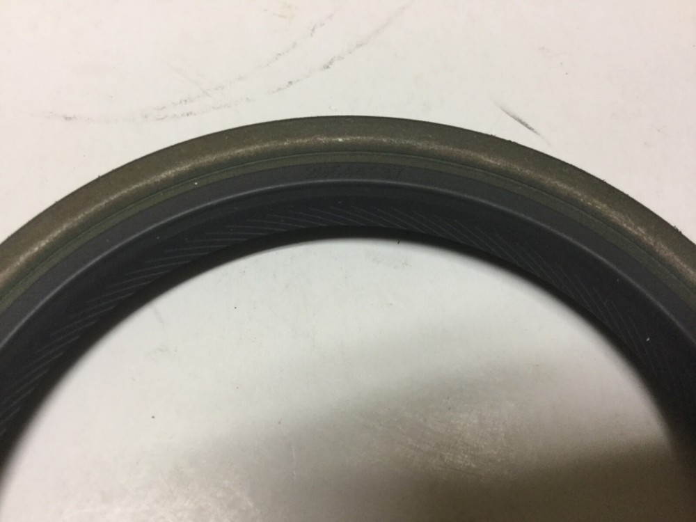 Allison Oil Seal Assembly 29544137