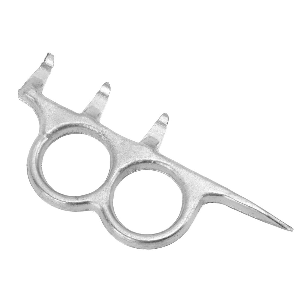 Corn Peeler Aluminum Alloy Corn Quick Corn Cutter Tool Husker High Hardness Corn