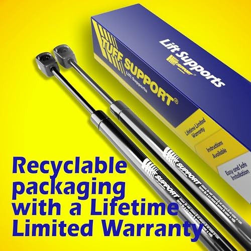 610248 Hood Lift Support