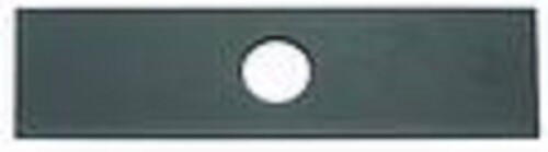 (5) FIVE OREGON 40-139 EDGER BLADES.