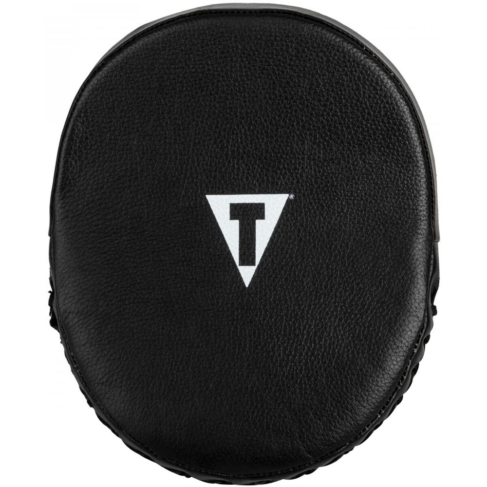 Title Boxing Razor Training Punch Mitts 2.0