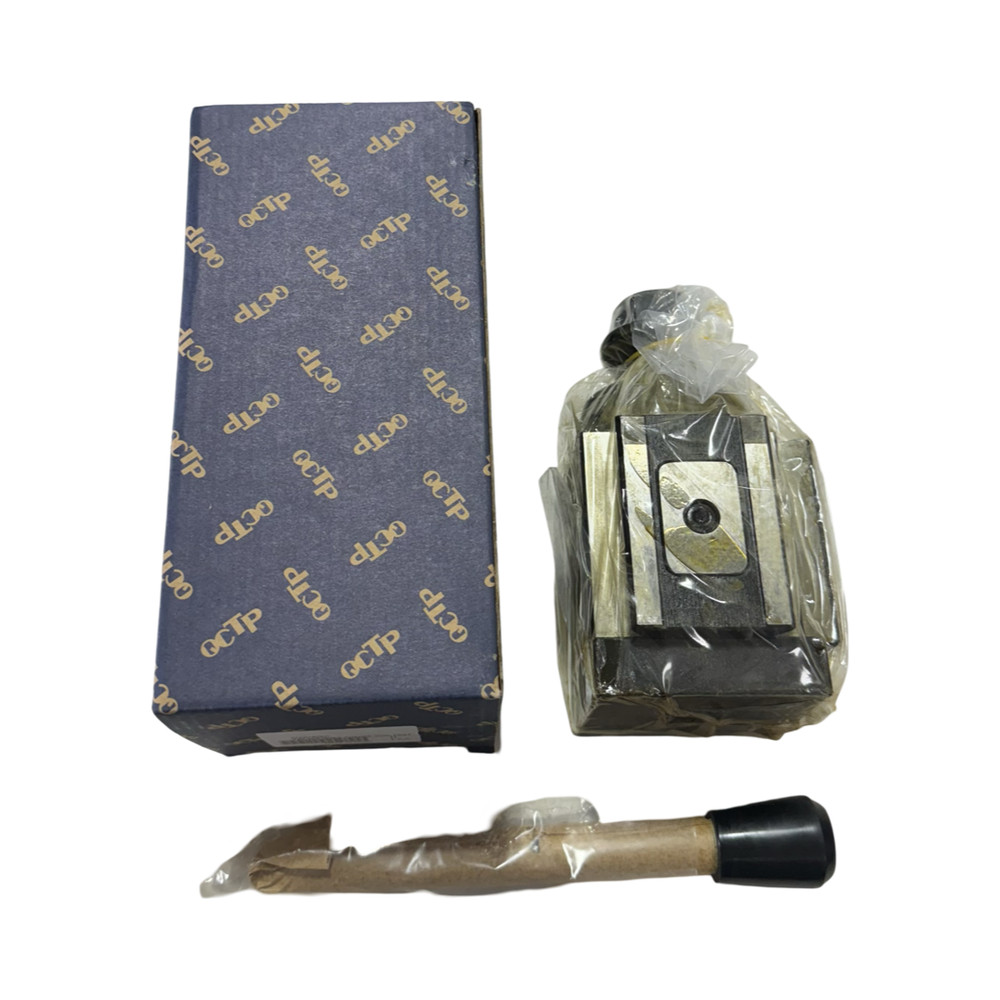 Piston Type Quick Change Tool Post 13"-18" Swing Series 300