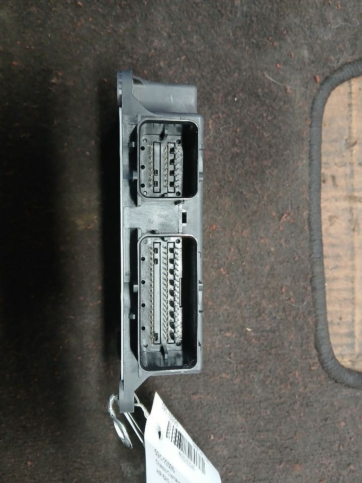 ACADIA 2018 Chassis ECM 203046
