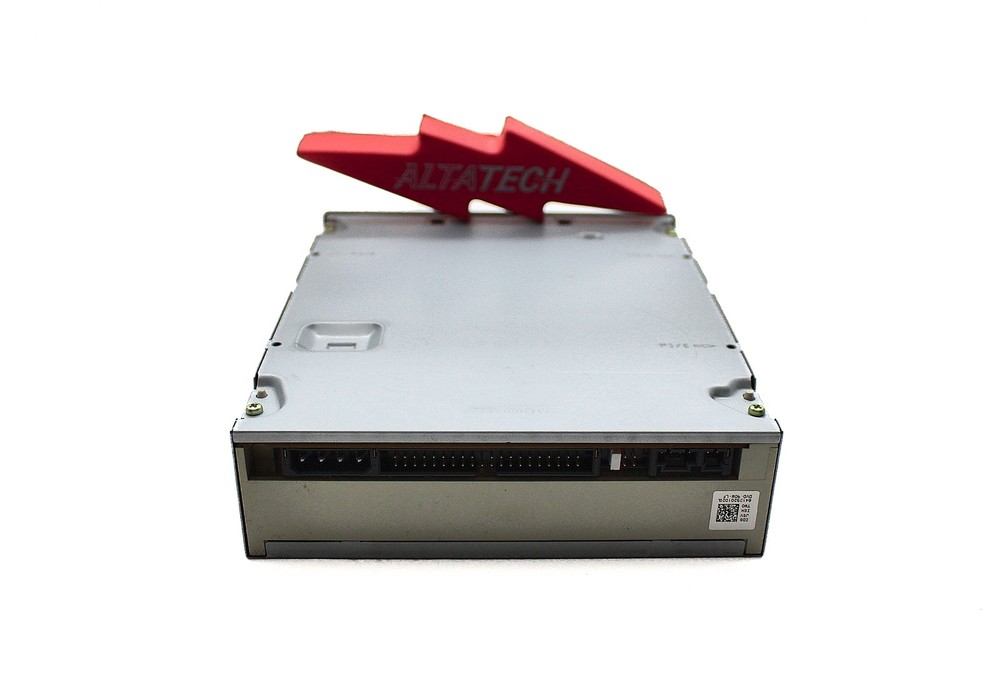Sun Microsystems 390-0287 16X ATAPI DVD-ROM ROHS