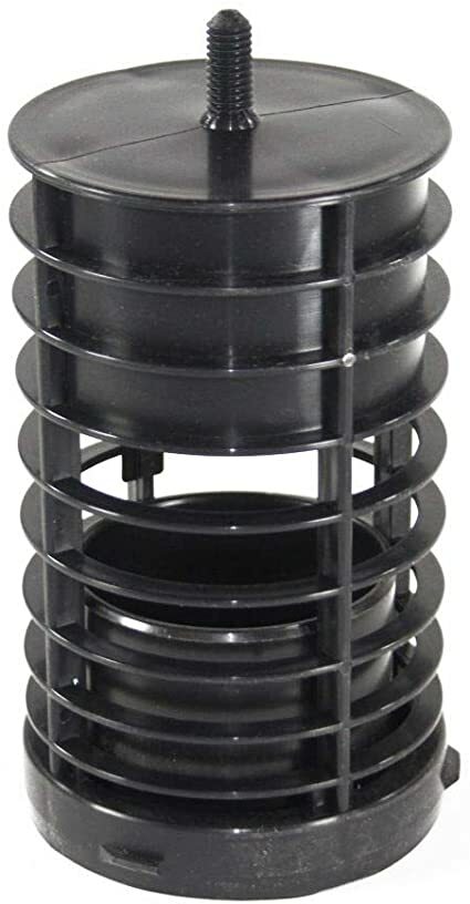 CRAFTSMAN 509238-1 Float Cage Asm