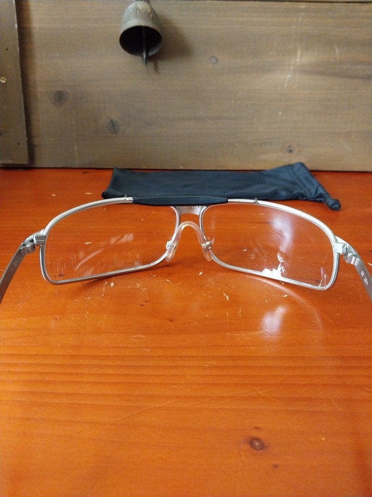 Vintage Smith & Wesson Glasses