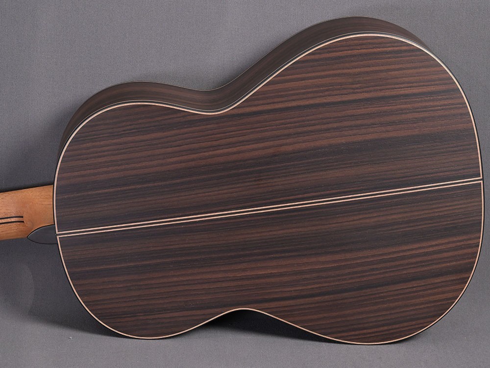 Hanika Lattice Natural