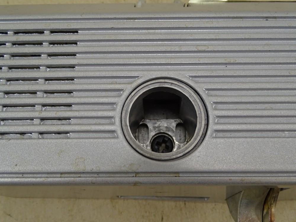 Alarm Lock Systems Electronic Panic Lock , Model 700