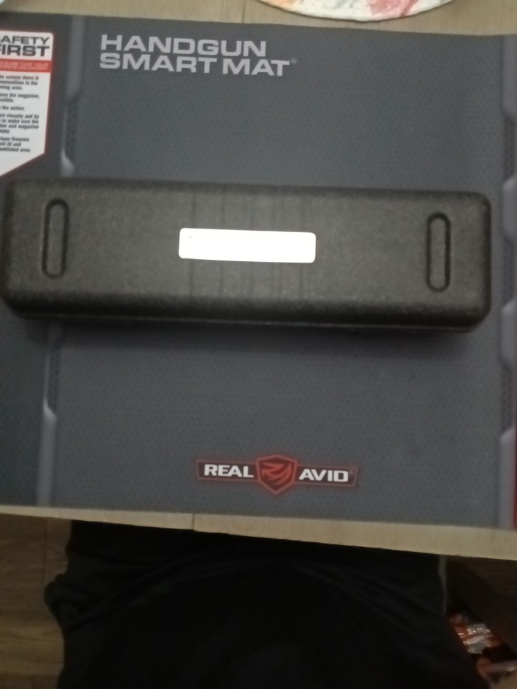 Dial Type Tool 15 Lb/In