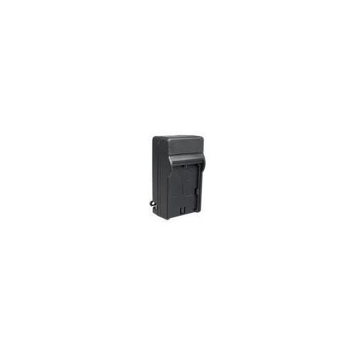 PowerShot S95 Accessory Saver Bundle 03