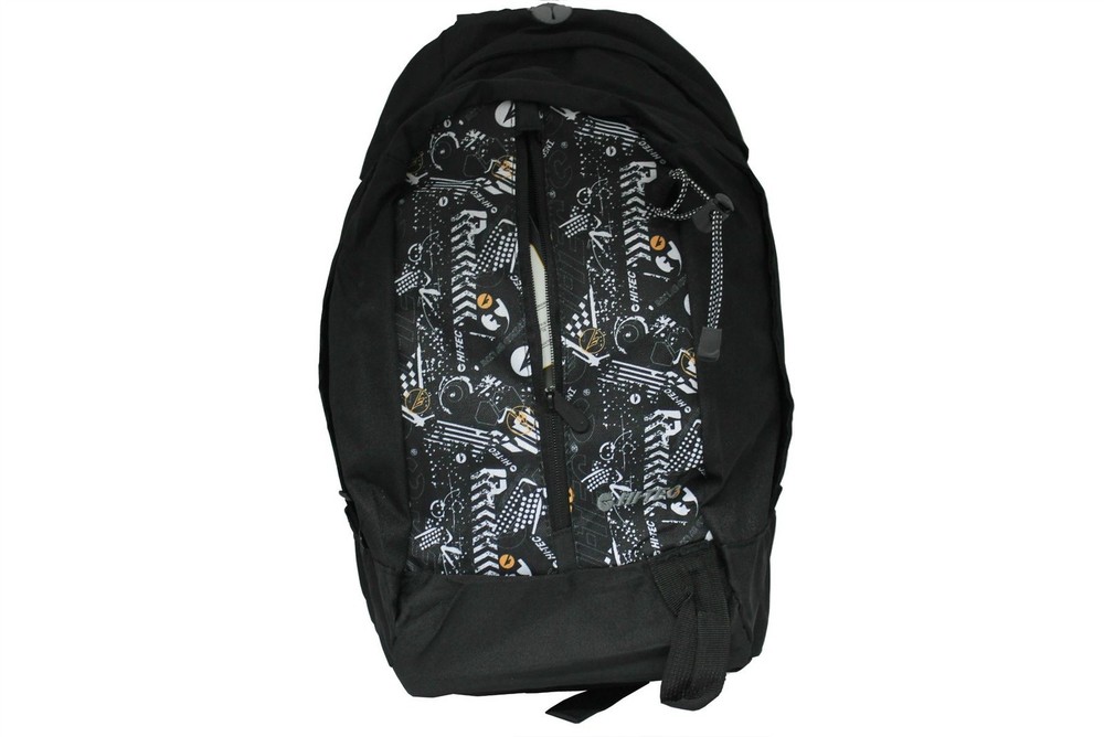 Boys Hi-Tec Gao Backpack