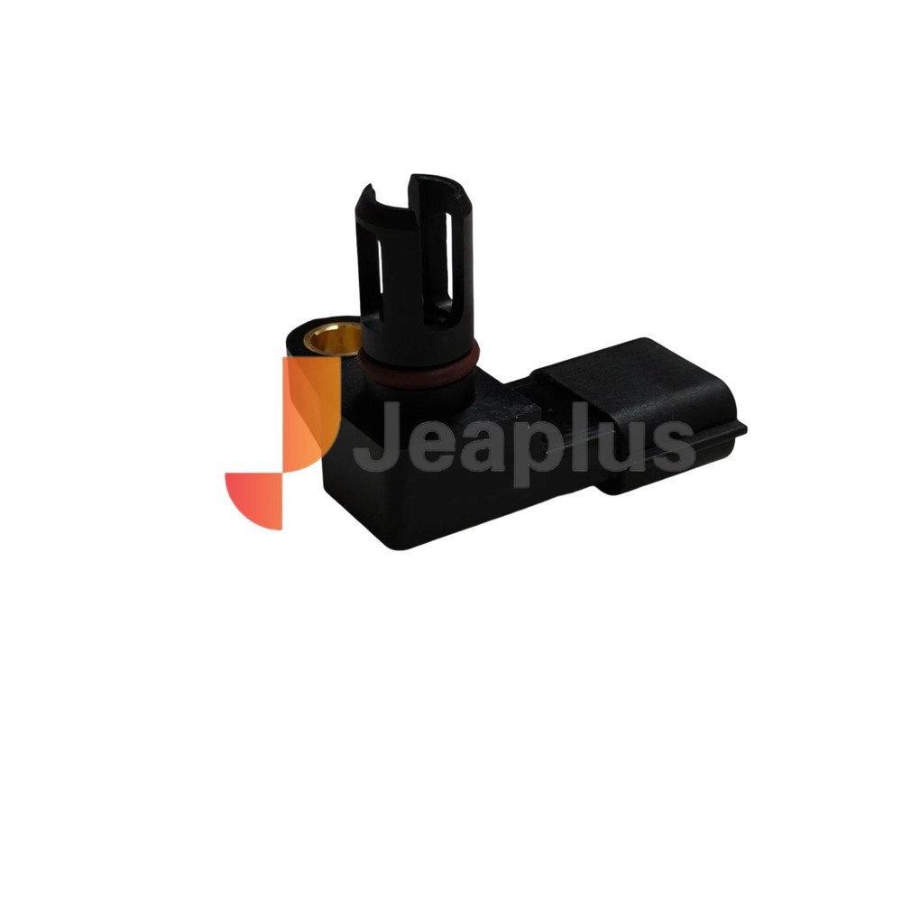 1PCS For JCB Fork Lift Skid Steer Loader Wheel Loader TMAP Sensor 320/B9534