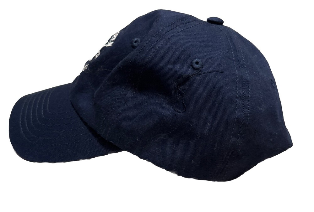 US Open 2020 Winged Foot Golf Hat adjustable