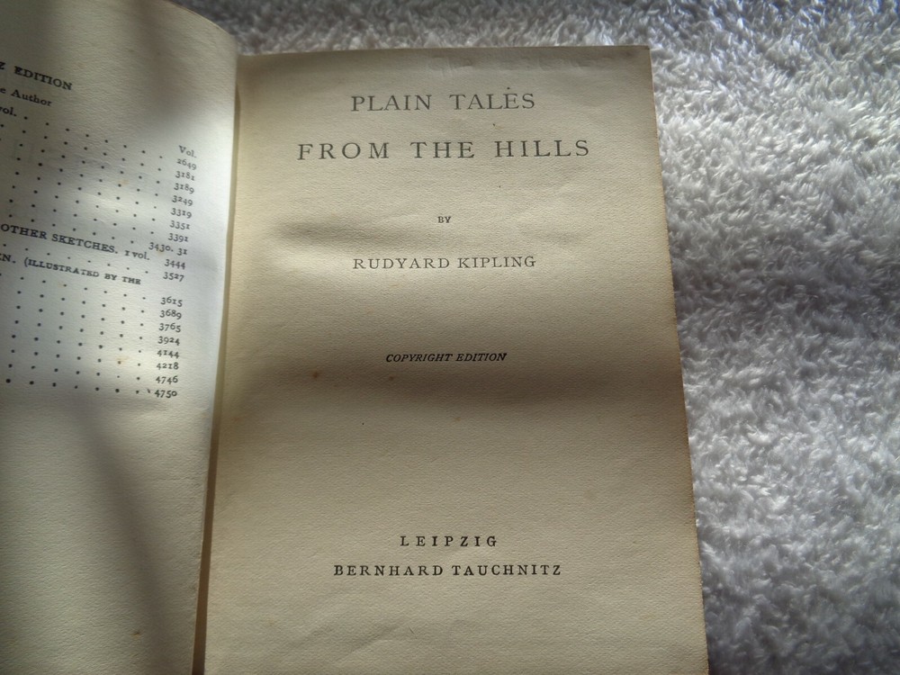 Hammerton Volume one.THE WAR ILLUSTRATED.