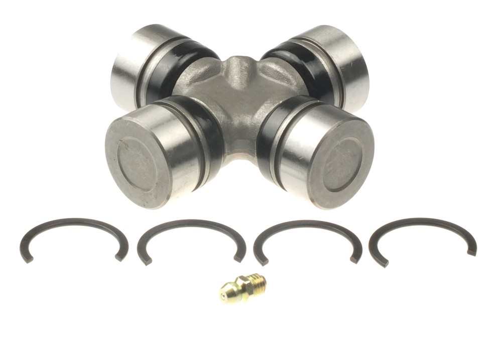 RUJ2028 Universal Joint