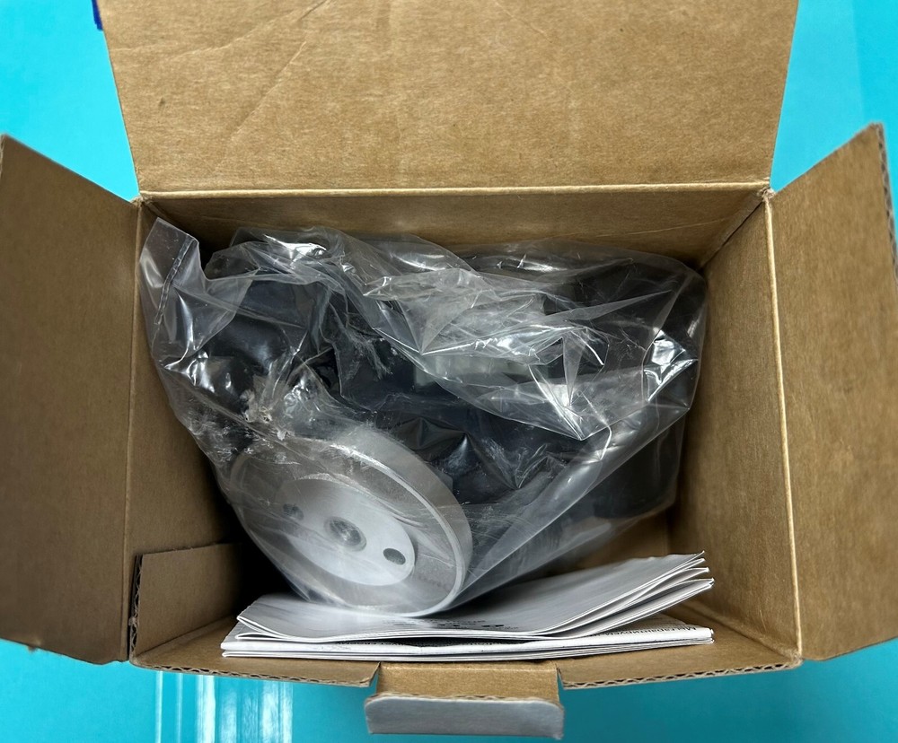 Manfrotto 056 3D Junior Camera Head